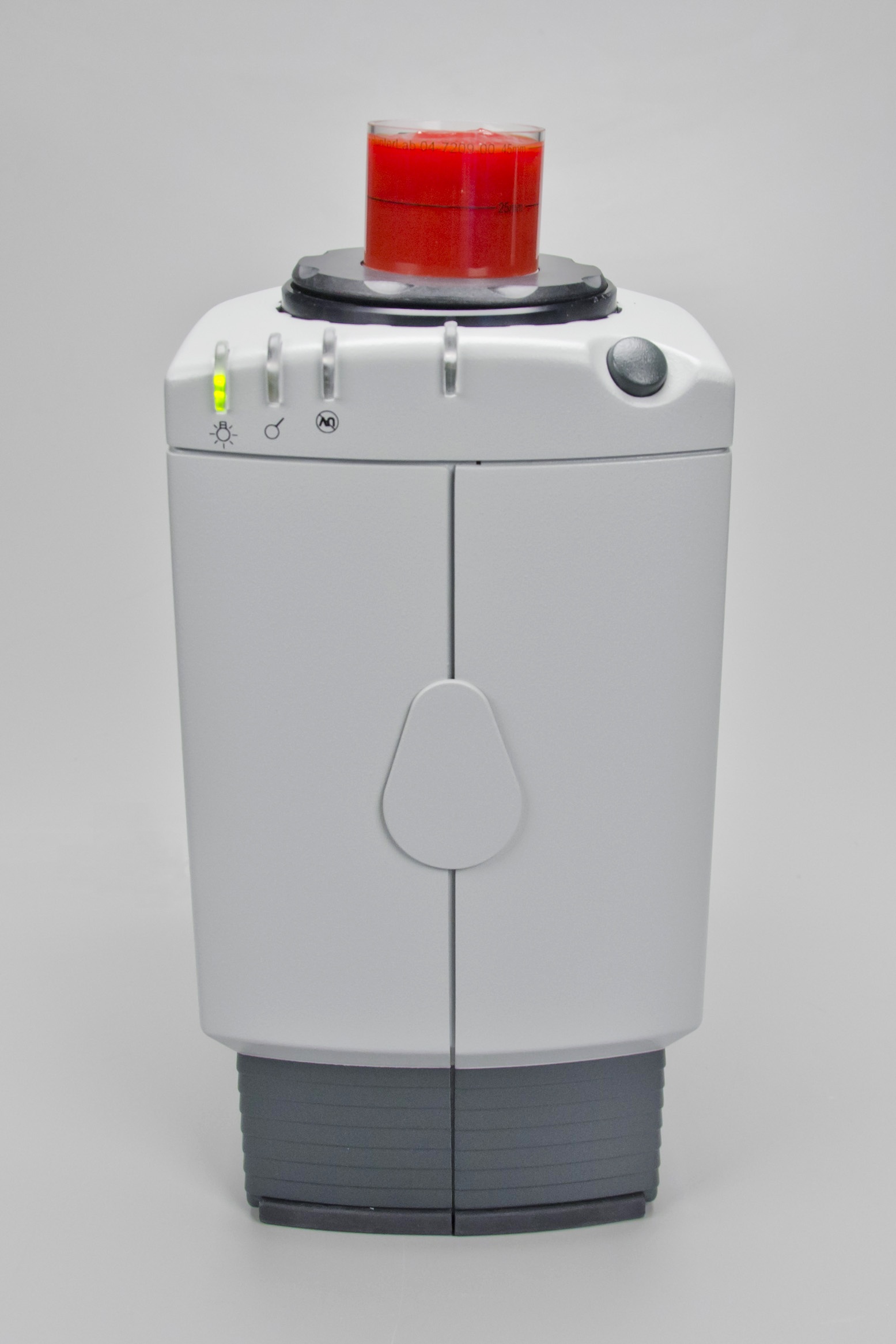 HunterLab-LabScan-XE的图?/></a></div> <div class=