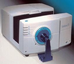 HunterLab玻璃色差仪测色仪的图?/></a></div> <div class=