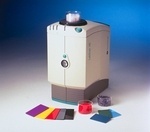 HunterLab LabScan XE色差仪测色仪的图?/></a></div> <div class=