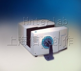 CQXE的图?/></a></div> <div class=