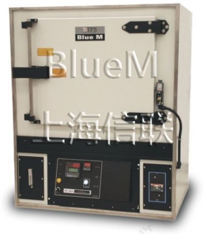 Blue M 146洁净烘箱的图?/></a></div> <div class=