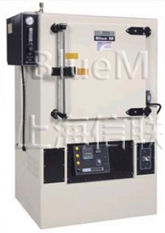 Blue M 146标准机械对流烘箱的图?/></a></div> <div class=