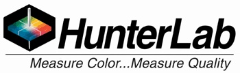 亨特立HunterLab的图?/></a></div> <div class=