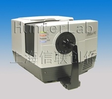 UltraScan PRO的图?/></a></div> <div class=