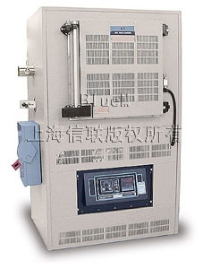 TPS高温烘箱的图?/></a></div> <div class=