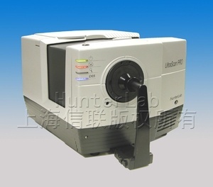 HunterLab洗净率色差仪的图?/></a></div> <div class=