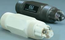 GLI差分pH/ORP电极的图?/></a></div>              <div class=