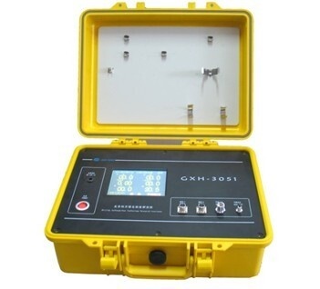 便携式沼气分析仪的图?/></a></div> <div class=