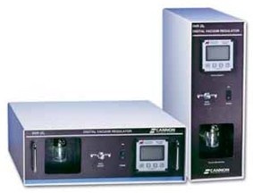 CANNON DVR-1000数字式真空泵的图?/></a></div> <div class=