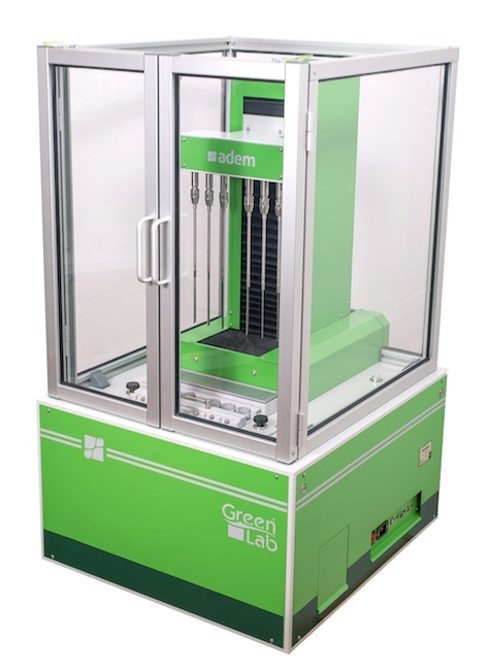 Green Lab adem全自动抗乳化性测定仪的图?/></a></div> <div class=