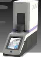 mpc-6自动微量倾浊点测试仪的图?/></a></div> <div class=
