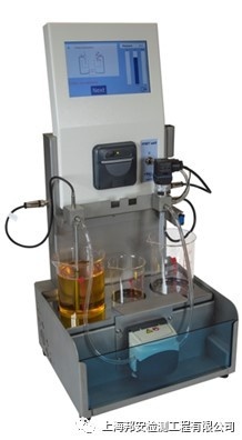 Tamson自动过滤器阻塞倾向性（FBT）测试仪的图?/></a></div> <div class=