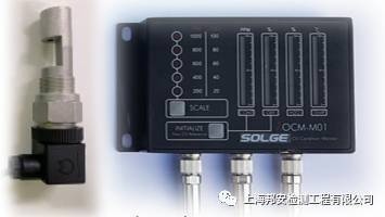 OilCon Mon在线油液健康状态传感器的图?/></a></div> <div class=