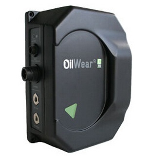 atten2 OilWear C100在线油液监测的图?/></a></div> <div class=