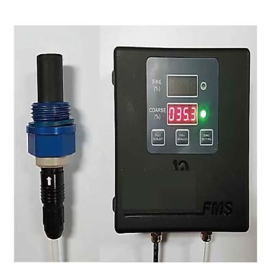 Ferro-Mon在线监测铁磨损传感器的图?/></a></div> <div class=