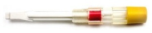 MRG GREASE THIEF?在用润滑脂取样器、采样器ASTM D7718的图?/></a></div>              <div class=