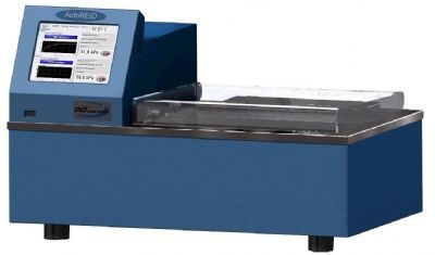 AutoREID ASTM D323,GB/T8017的图?/></a></div> <div class=
