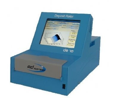 Deposit Rater-DR10的图?/></a></div> <div class=