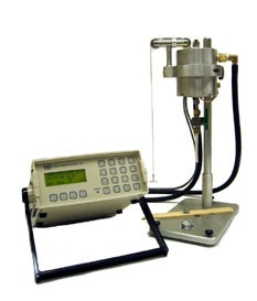 Sealed Viscometer的图?/></a></div> <div class=