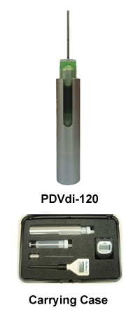 Portable Field Viscometer的图?/></a></div> <div class=
