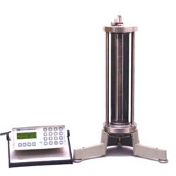 Falling /Controlled Needle Viscometer的图?/></a></div> <div class=