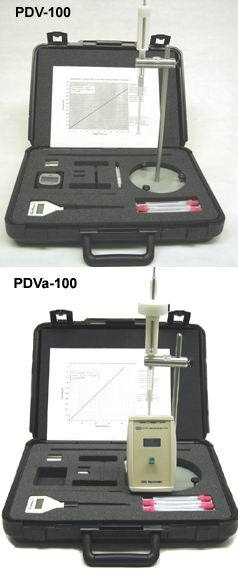 Automatic Portable / Disposable Viscometer的图?/></a></div> <div class=