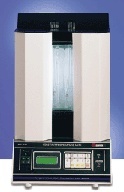 CANNON TE-1500F/TE-3000F高精度低温运动粘度测定仪的图?/></a></div> <div class=