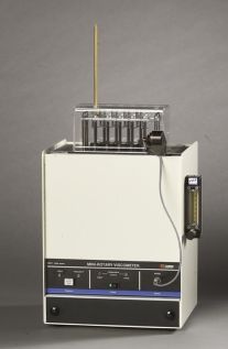 CANNON CMRV发动机油边界泵送温度测定仪的图?/></a></div> <div class=