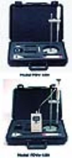 便携式／一次性粘度计的图?/></a></div> <div class=