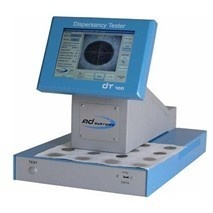 柴机油分散性和烟炱检测仪-DT100的图?/></a></div> <div class=