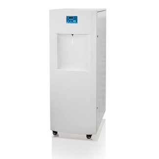 检验中心用UPS超纯水器的图?/></a></div> <div class=