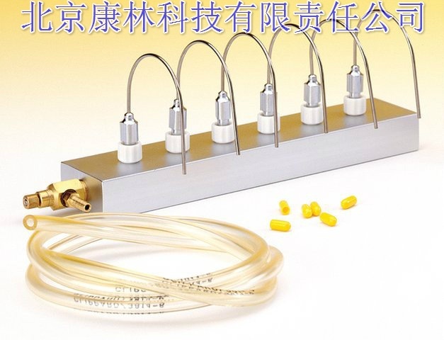 六位Mini-Vap?迷你氮吹?2971的图?/></a></div>              <div class=