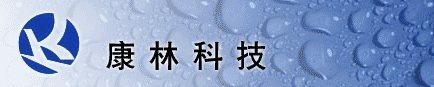 加热块，21mm(3-5ml微量反应??的图?/></a></div>              <div class=