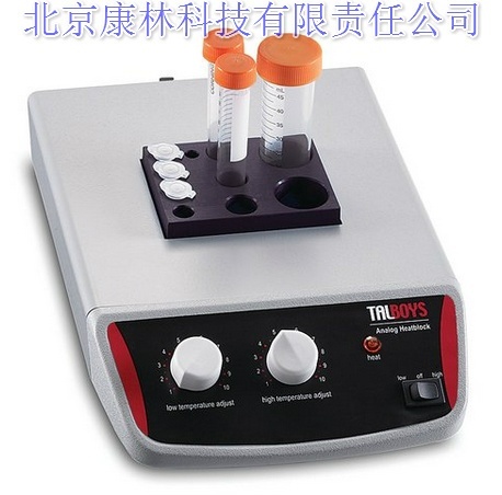 加热?3318-U的图?/></a></div>              <div class=