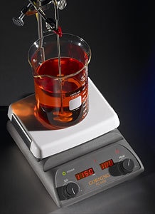 Corning磁力搅拌器促销的图?/></a></div>              <div class=