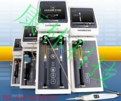 ML600稀释仪配液仪Hamilton的图?/></a></div>              <div class=