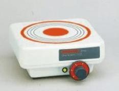 SS2I Stirrers单头单瓶慢速搅拌器的图?/></a></div> <div class=