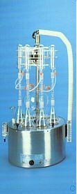 Organomation美国进口氮吹仪（氮气吹干仪）的图?/></a></div> <div class=