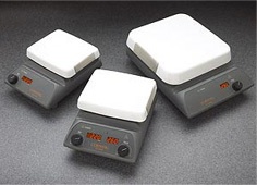 Corning耐高温玻璃陶瓷顶面的PC620D数字式加热仪的图?/></a></div> <div class=