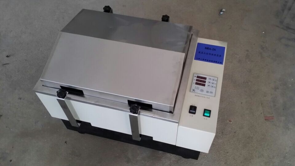 冷冻水浴恒温振荡器JBXL-70的图?/></a></div> <div class=