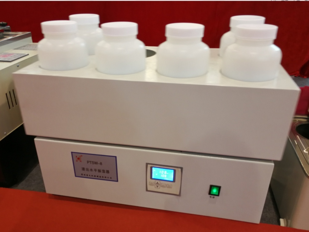 浸出水平振荡器PT-08SP的图?/></a></div> <div class=