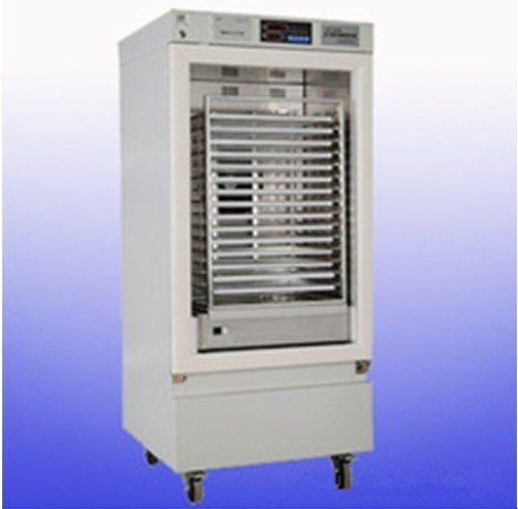 血小板振荡保存箱JBSW-5E的图?/></a></div> <div class=