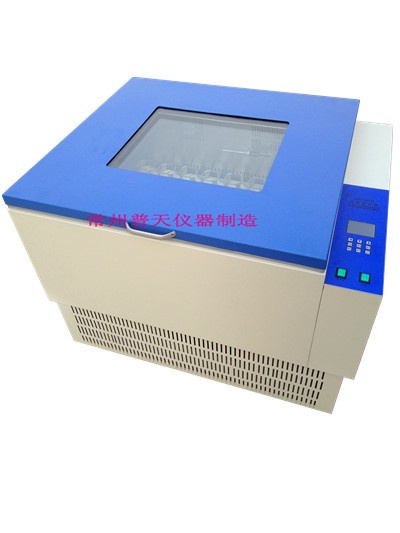 ZH-DB大容量全温振荡器的图?/></a></div> <div class=