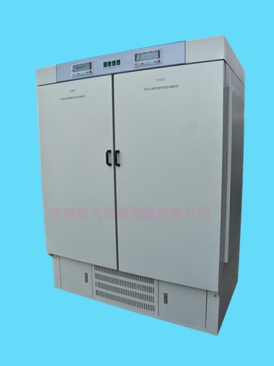 智能人工气候箱的图?/></a></div> <div class=