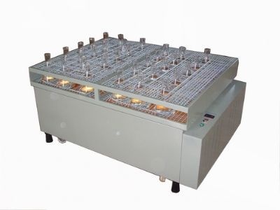 大容量振荡器的图?/></a></div> <div class=