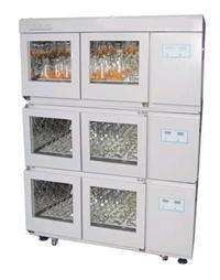 TQHZ?002B特大容量全温度振荡培养箱的图?/></a></div> <div class=