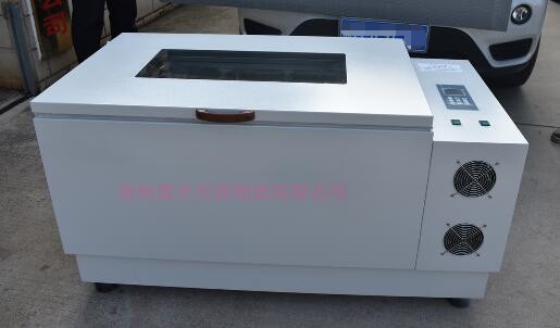 全温度振荡培养箱的图?/></a></div> <div class=