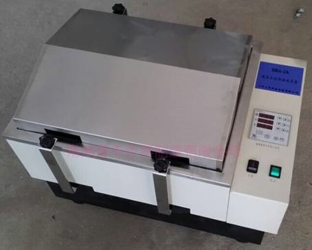 数显水浴恒温摇床的图?/></a></div> <div class=