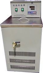 低温恒温水槽的图?/></a></div> <div class=