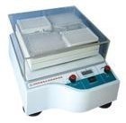 恒温微孔板快速振荡器的图?/></a></div> <div class=